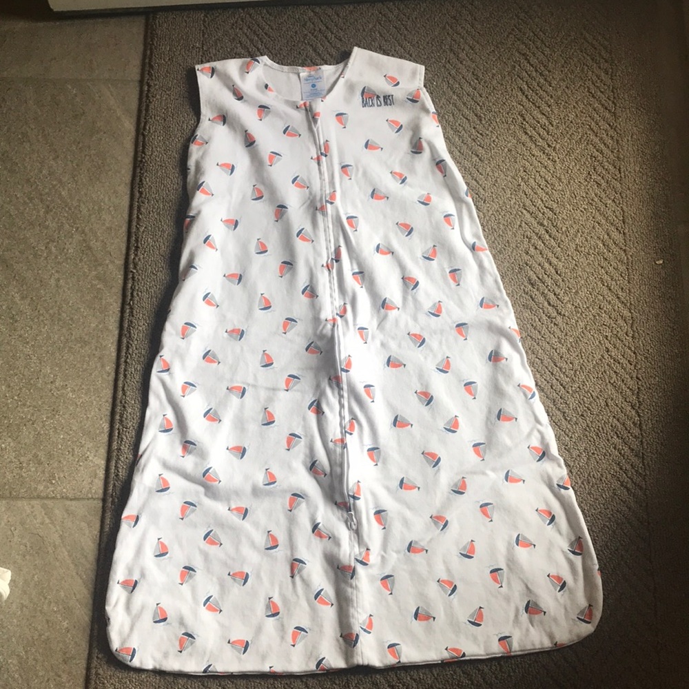 Sleep sack XL (18-24 months)